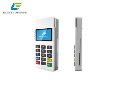 Máy PCI Mini Pos