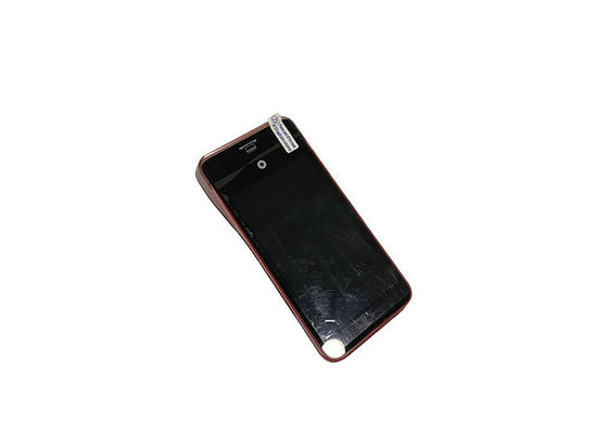 4G Android 7.1 hỗ trợ NFC thẻ POS di động cho thiết bị đầu cuối thông minh A920