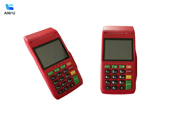 Chìa khóa chức năng hoàn toàn mới thiết bị POS phụ kiện bàn phím cho máy đầu cuối AF75 POS