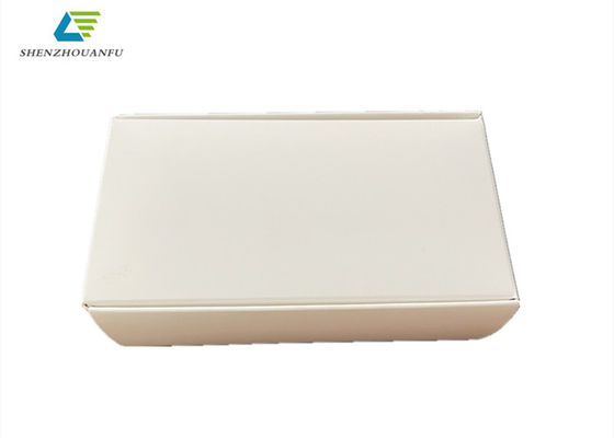 MPOS Vuốt thiết bị đầu cuối không dây cầm tay có chữ ký Pin Pad