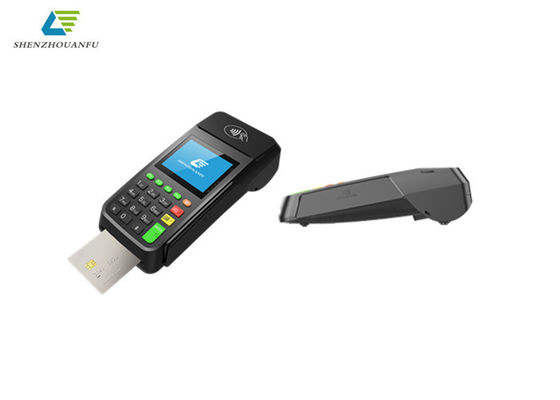 Máy POS di động 240V