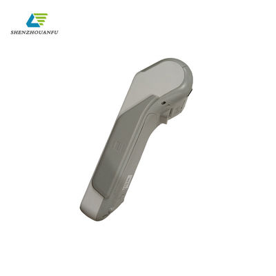 Máy POS cầm tay Thần Châu AF930 với máy thanh toán Wifi không dây buletooth