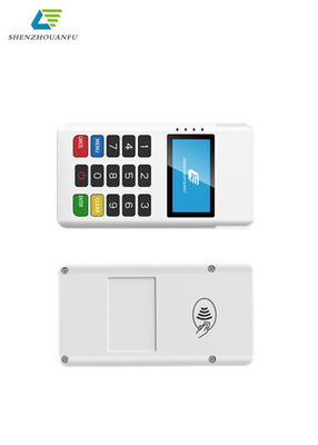 Thiết bị đầu cuối Pos chống nước được tùy chỉnh thiết bị đầu cuối Pos ngoại tuyến