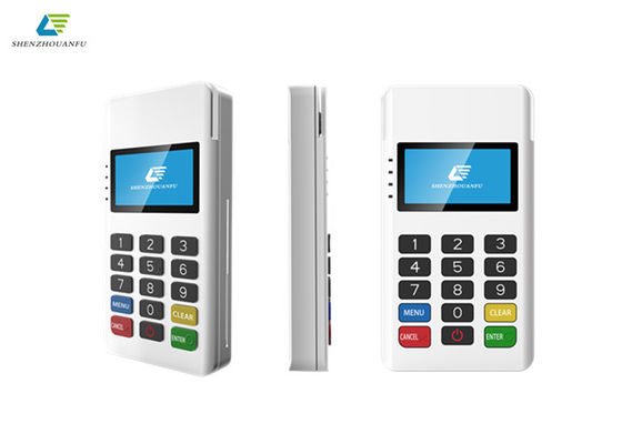 Thiết bị đầu cuối Pos chống nước được tùy chỉnh thiết bị đầu cuối Pos ngoại tuyến