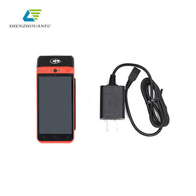 Thiết bị đầu cuối POS mini 4GB