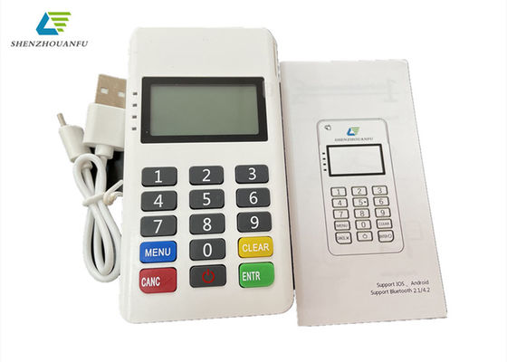 Máy PCI Mini Pos
