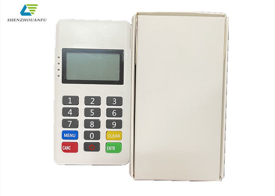 Máy PCI Mini Pos