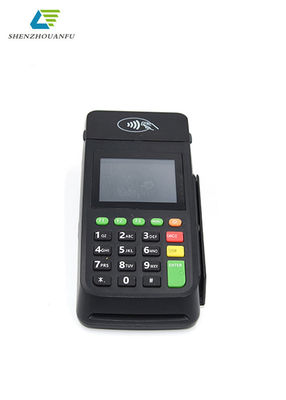 Thiết bị đầu cuối POS cầm tay RoHs