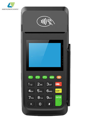 Máy Pos cầm tay 60Hz