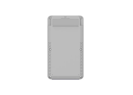 2.4 inch Screen Mobile Handheld POS Terminal 4G/WIFI/Wireless Mini Linux POS System với NFC