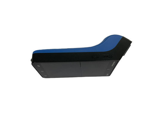 Máy POS Verifone hiệu suất cao 4G Android cầm tay