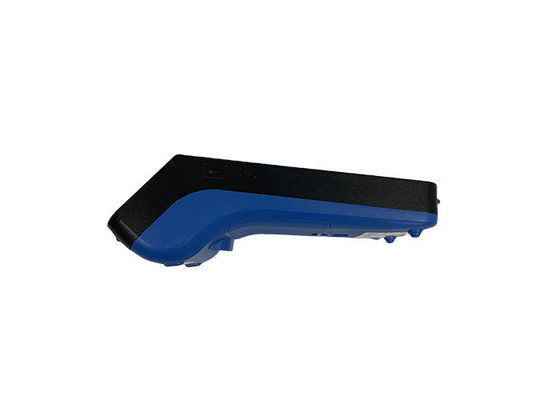 Chiếc thiết bị POS cầm tay VeriFone X990 Chiếc thiết bị POS thanh toán Thiết bị tài chính