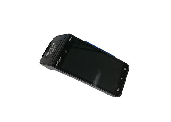 Máy đầu cuối Verifone Pos Terminal Android 5.5 Inch Smart Pos X990