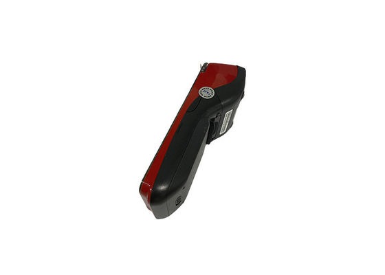 Cổ phiếu lớn Máy đầu cuối POS không dây PAX A920 4G