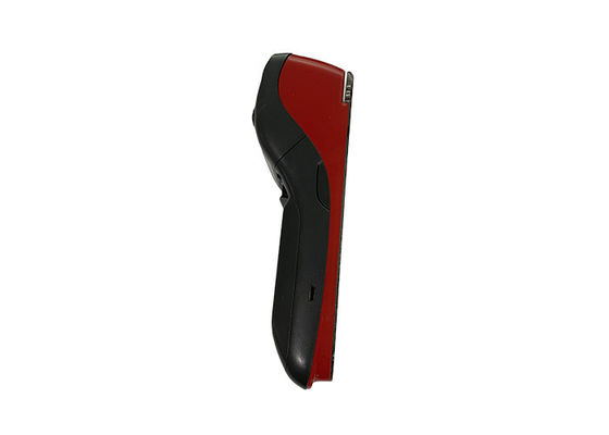 Máy Pos A920 4G Thẻ bán Android cầm tay 4G pos thiết bị pos di động màn hình cảm ứng