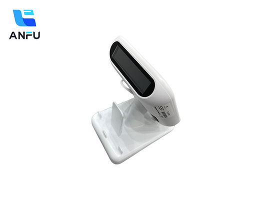 Máy tính để bàn không dây Cloud Speaker thanh toán nhận được hộp âm thanh với màn hình 4G &amp; LCD Cho bán lẻ