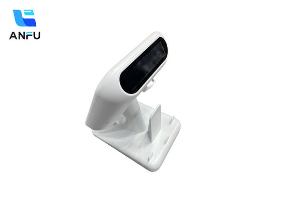 OEM / ODM thanh toán đầu cuối Điện thoại đám mây 4g + wifi với mã QR tĩnh động cho nhà hàng