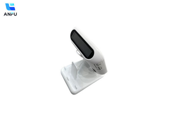 Dynamic QR Code Sound Box Terminal thanh toán 4G WIFI Cloud Speaker