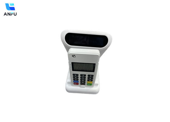 Dễ dàng giao dịch với hộp âm thanh mã QR Giải pháp thanh toán di động tối ưu