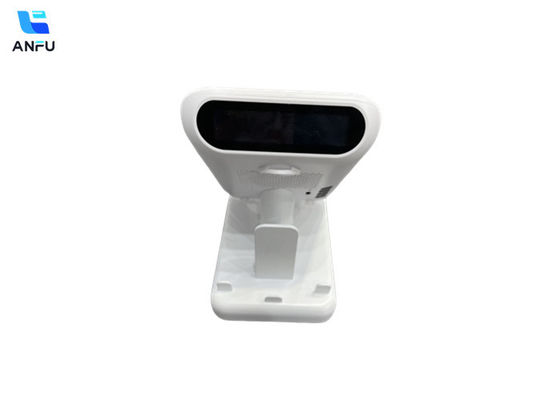 Dễ dàng giao dịch với hộp âm thanh mã QR Giải pháp thanh toán di động tối ưu