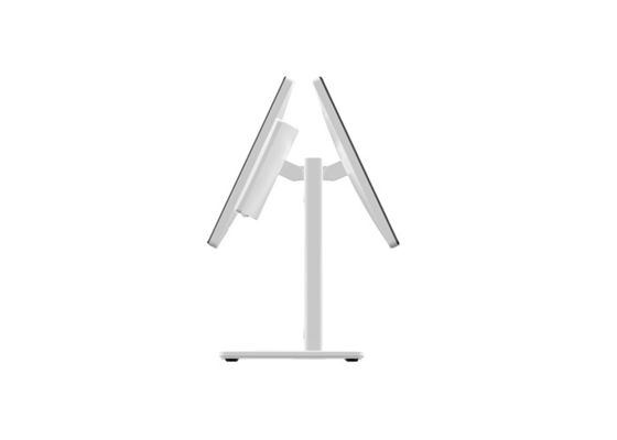 Tất cả trong một màn hình cảm ứng 15,6 inch Hệ thống POS Máy tính bảng Hệ thống POS màn hình